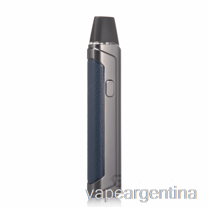 Geek Vape Aegis One & 1fc Pod System [one] Gunmetal Vape Argentina